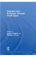 Inclusion and Exclusion Through Youth Sport