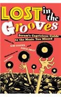 Lost in the Grooves