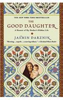 The Good Daughter