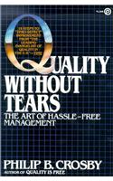 Quality without Tears (Plume)