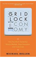 The Gridlock Economy