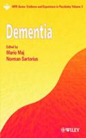Dementia