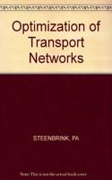 Optimization of Transport Networks