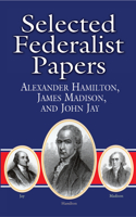 Selected Federalist Papers