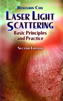 Laser Light Scattering
