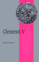 Clement V