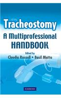 Tracheostomy