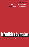 Infanticide by Males and Its Implications