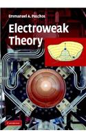Electroweak Theory