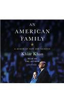 An American Family