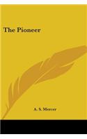 Pioneer
