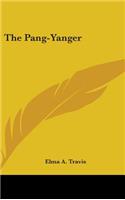 The Pang-Yanger