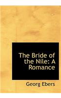 The Bride of the Nile