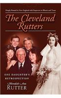 Cleveland Rutters