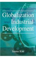 Globalization and Industrial Development