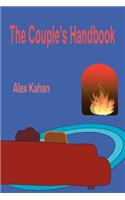 Couple's Handbook