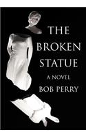 The Broken Statue