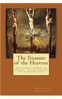 The Treasure of the Heavens
