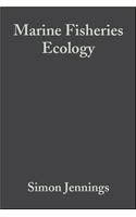 Marine Fisheries Ecology