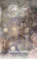 Last Druid