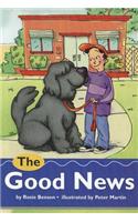 The Good News