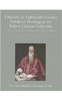 The Robert Lehman Collection at the Metropolitan Museum of Art, Volume II