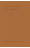 Theoretical Aspects of Population Genetics