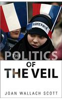 The Politics of the Veil