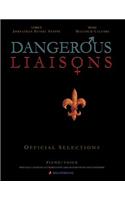 Dangerous Liaisons (Songbook)