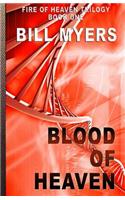 Blood of Heaven