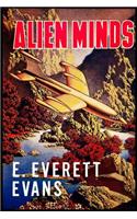 Alien Minds