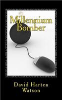 Millennium Bomber