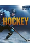 Hockey