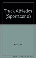 Track Athletics