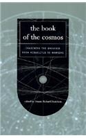 Book of the Cosmos