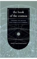 Book of the Cosmos