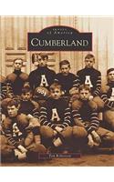 Cumberland
