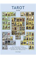 Tarot Guide
