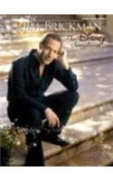 DISNEY SONGBOOK THE PVG: Piano/vocal/chords