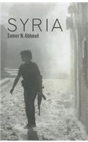 Syria