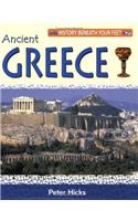Ancient Greece