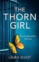 The Thorn Girl