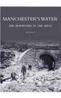 Manchester's Water