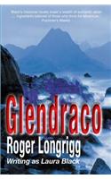 Glendraco