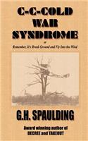 C-C-Cold War Syndrome