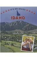 Idaho