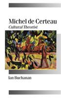 Michel de Certeau