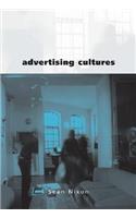 Advertising Cultures