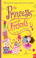 Princess and the Presents