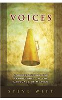 Voices